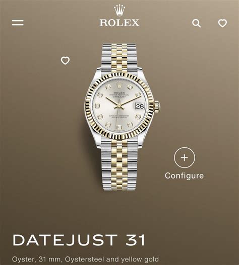 rolex lieferzeiten 2023|rolex wait times 2022.